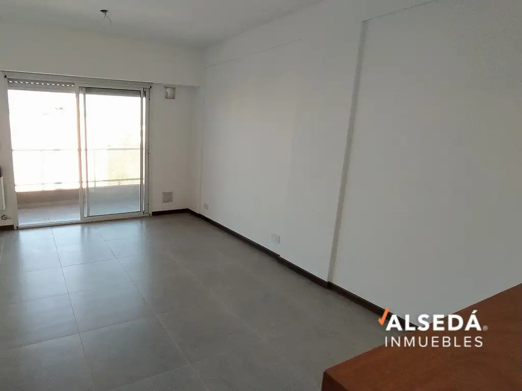 Cordoba 2680 - Foto 16