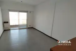 Cordoba 2680 - Foto 16