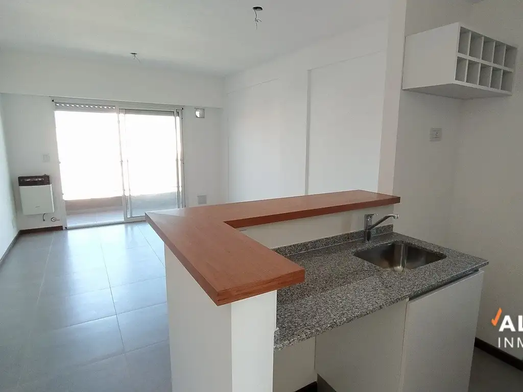 Cordoba 2680 - Foto 15