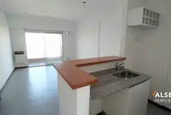 Cordoba 2680 - Foto 15