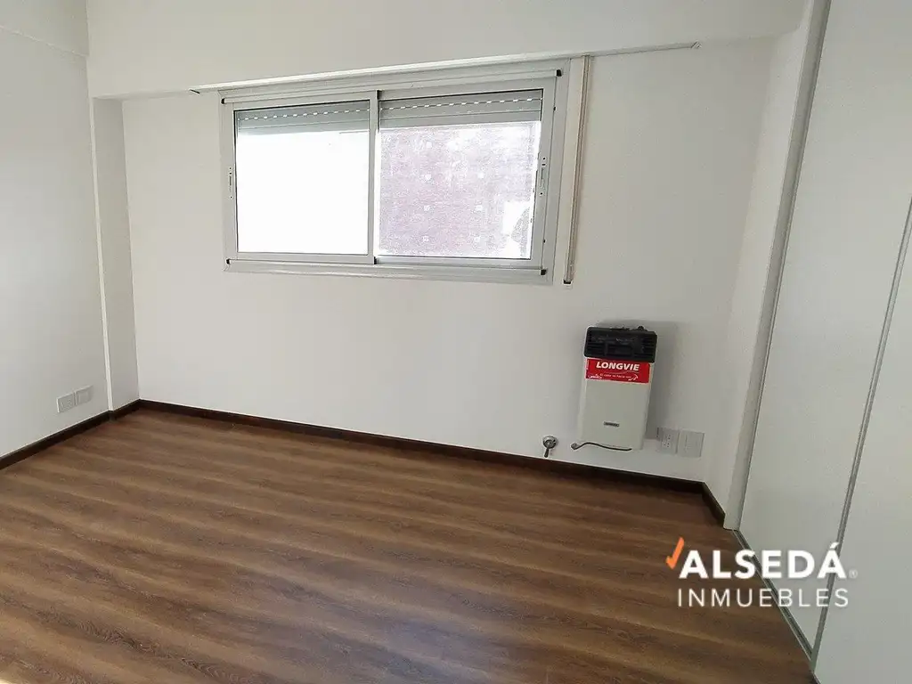 Emprendimiento de 20 Unidades