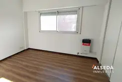 Emprendimiento de 20 Unidades