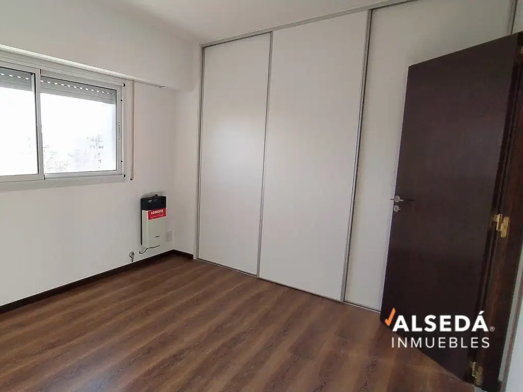 Cordoba 2680 de 20 Unidades en Centro