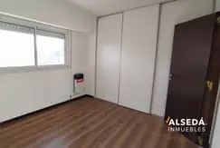 Cordoba 2680 de 20 Unidades en Centro