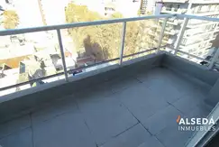 Cordoba 2680 en Centro