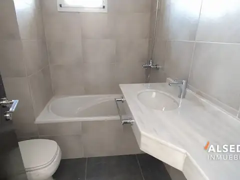 Emprendimiento - Entrega Enero 0001