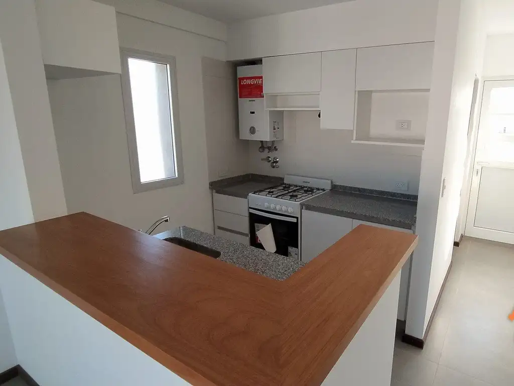 Cordoba 2680 - Foto 14