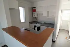 Cordoba 2680 - Foto 14