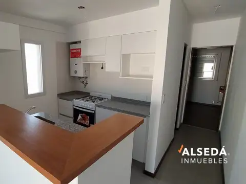 Emprendimiento en Centro - Etapa: Terminado