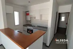 Emprendimiento en Centro - Etapa: Terminado