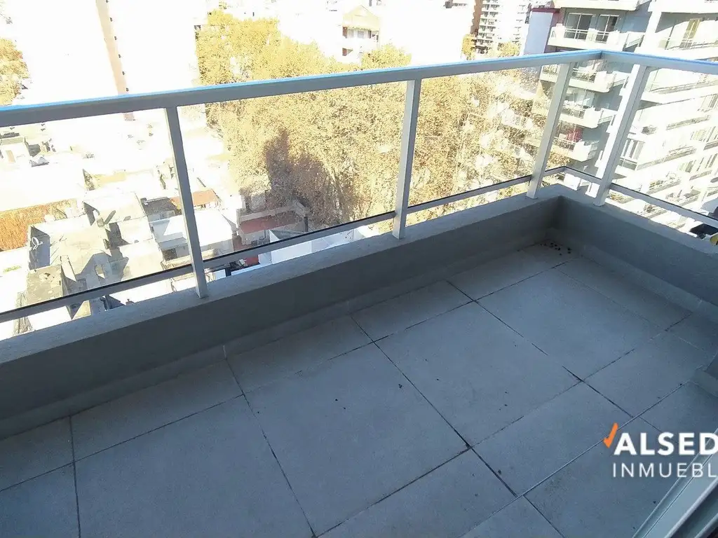 Cordoba 2680 - Foto 12