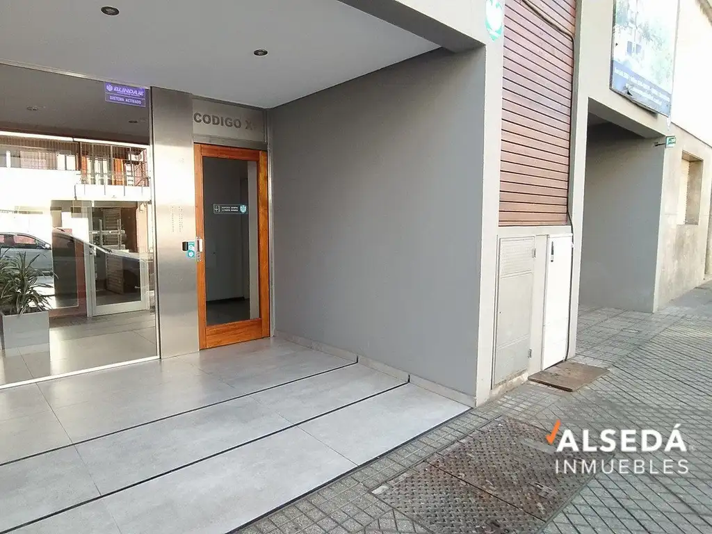 Cordoba 2680 - Foto 11