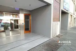 Cordoba 2680 - Foto 11