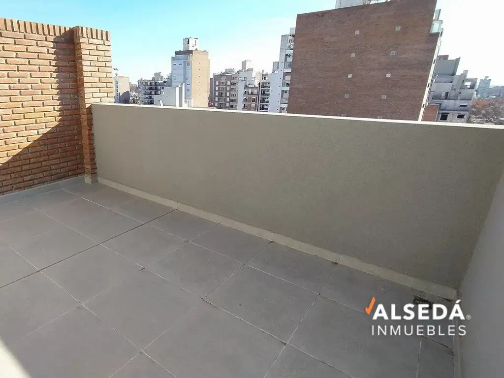 Cordoba 2680 - Foto 18