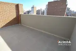 Cordoba 2680 - Foto 18