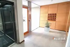 Cordoba 2680 de 1 Dormitorios