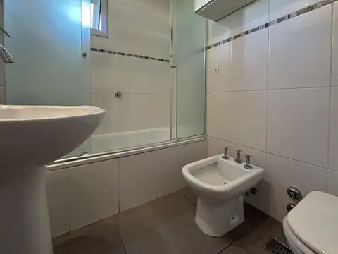 Departamento en Alquiler en San Cristobal, $ 1.350.000