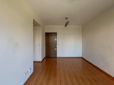 Departamento en Alquiler 7 años