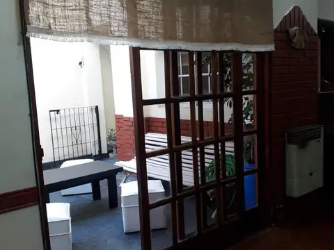 Casa en Venta en Nueva Pompeya, USD 149.900
