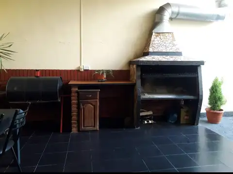 Casa en Venta 50 años