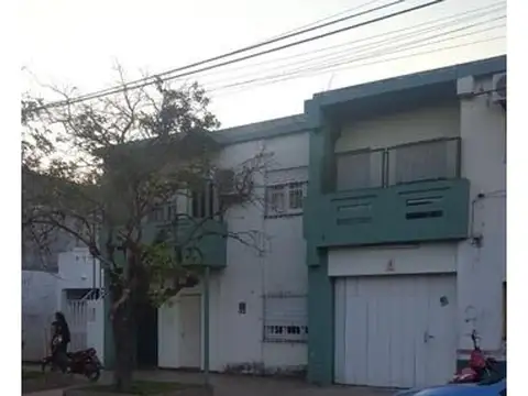  Casa 3 Dorm - 4 Baños - 230 Mts2