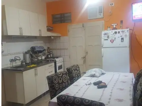 Casa 3 Dorm - 4 Baños - 230 Mts2