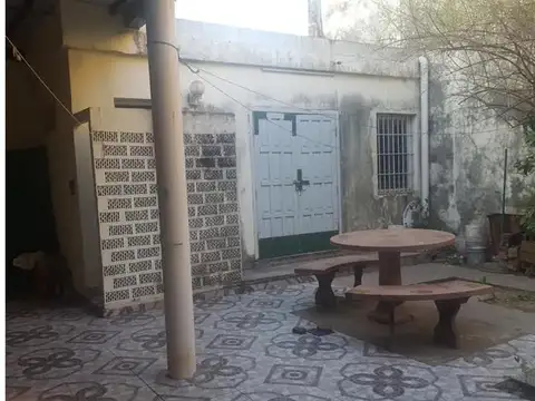 Casa en Venta en Macrocentro, USD 140.000