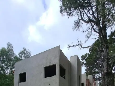 duplex 3 ambientes en Costa del Este