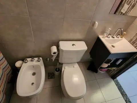 Departamento en Venta al Noroeste