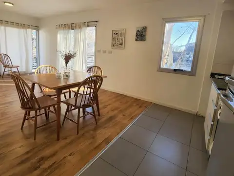 Departamento en Venta en Luis Agote, USD 47.000