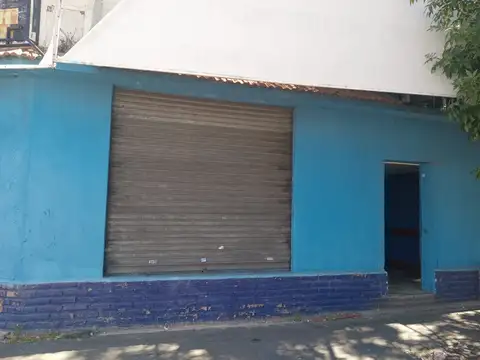 Local en Venta en Isla Maciel, USD 230.000