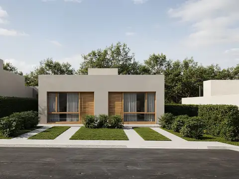 PH en Venta en Comodoro Rivadavia, Escalante