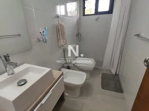 Casa alquiler  Pinares 300mts de la playa