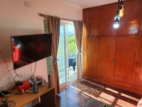 Departamento en Alquiler en Colegiales, $ 900.000