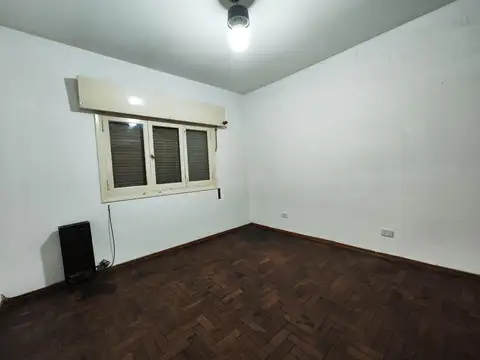 Alquiler Casa 4 Dormitorios Con Quincho
