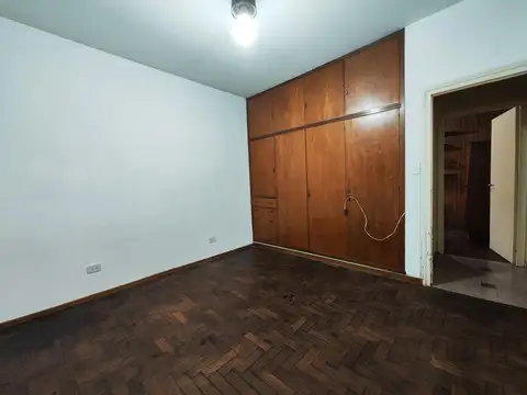 Casa en Venta 40 años