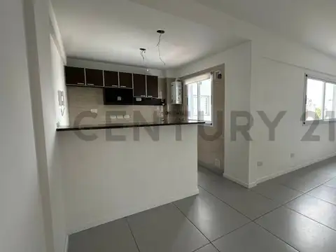 Avenida Gaona 1200, Piso 7