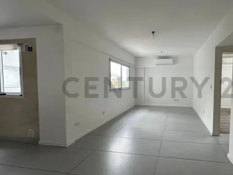Departamento en Alquiler en Cid Campeador, $ 1.000.000