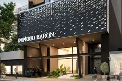 Emprendimiento en Lomas de Zamora de 1 Dormitorios