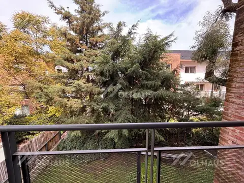 Departamento en Alquiler en Las Mercedes, $ 750.000