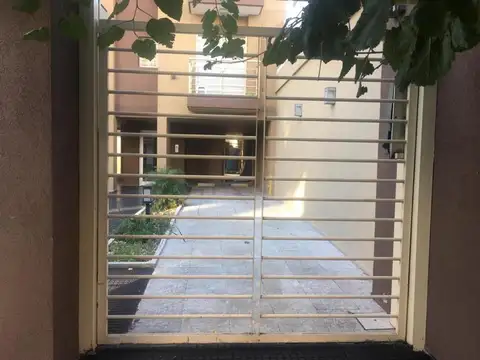 Departamento en Venta en Morón, USD 69.500
