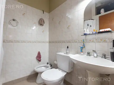 Depto Tipo Casa en Venta 40 años