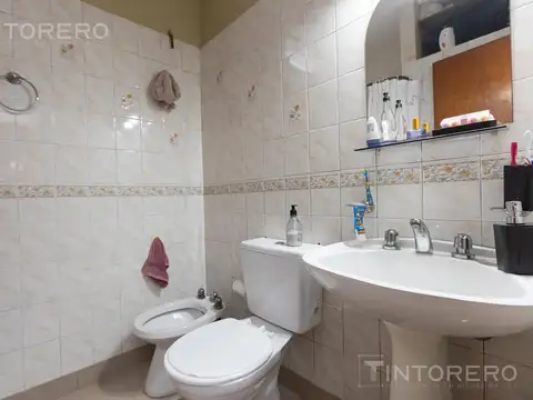 Depto Tipo Casa en Venta de 4 dormitorios
