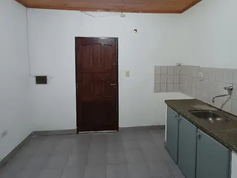 Departamento en Alquiler Apto profesional