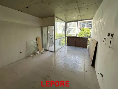 SANCHEZ DE BUSTAMANTE 600, Piso 4