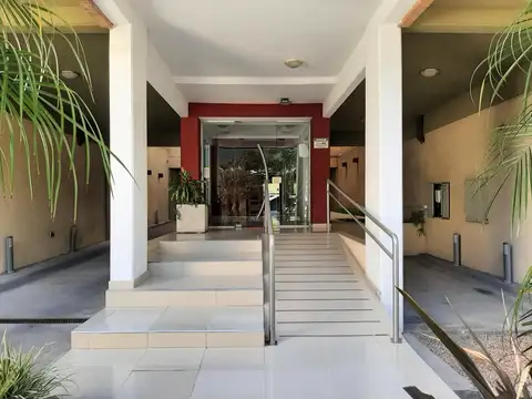 Bartolome Mitre 1000, Piso 5