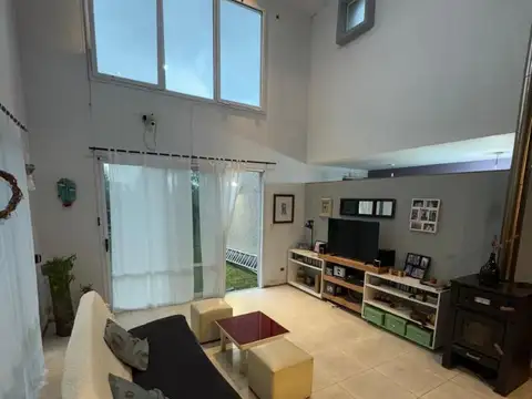 Casa en Venta al Sur