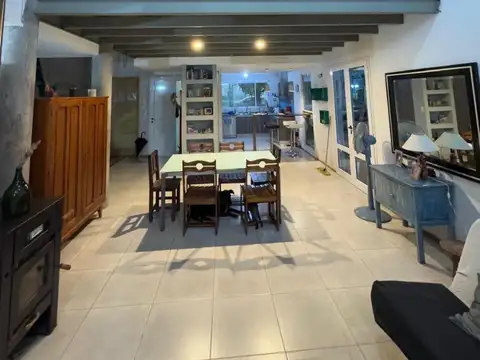 Casa en Venta en Cerrillos, USD 174.000