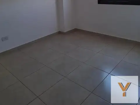 Departamento en Venta en Mendoza, USD 120.000