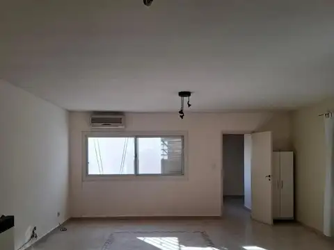 Departamento en venta - 3 Dormitorios 2 Baños - Mendoza